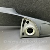 ФОТО накладка в салоні для Toyota Prius III XW30 (09-15) Київ