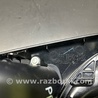 ФОТО накладка в салоні для Toyota Prius III XW30 (09-15) Київ