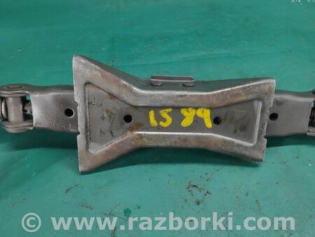 ФОТО Домкрат для Suzuki SX4 I (06-14) Київ