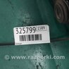 ФОТО Домкрат для Suzuki SX4 I (06-14) Київ