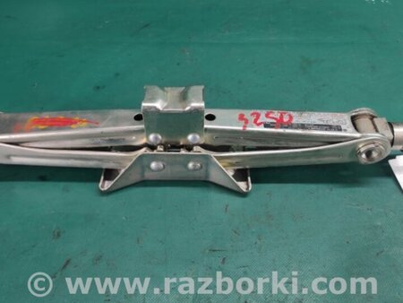 ФОТО Домкрат для Acura RDX TB3, TB4 (12-15) Київ