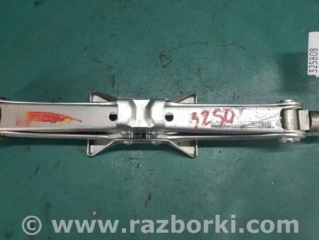 ФОТО Домкрат для Acura RDX TB3, TB4 (12-15) Київ