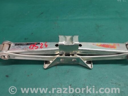 ФОТО Домкрат для Acura RDX TB3, TB4 (12-15) Київ