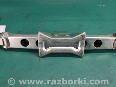 ФОТО Домкрат для Acura RDX TB3, TB4 (12-15) Київ