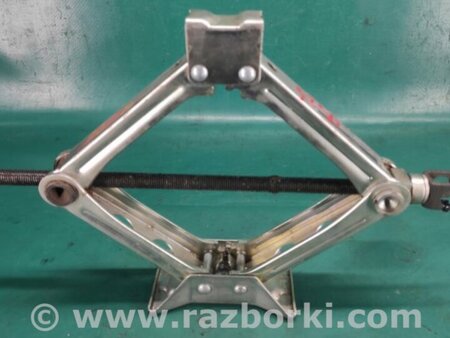 ФОТО Домкрат для Acura RDX TB3, TB4 (12-15) Київ