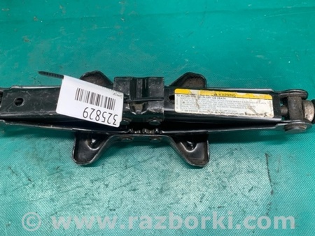 ФОТО Домкрат для Chrysler 200 (2010-2016) Київ