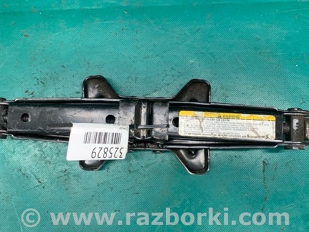 ФОТО Домкрат для Chrysler 200 (2010-2016) Київ