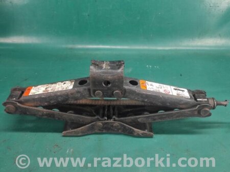 ФОТО Домкрат для Ford Expedition Київ