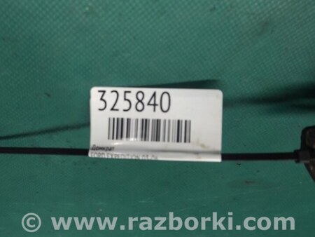 ФОТО Домкрат для Ford Expedition Київ