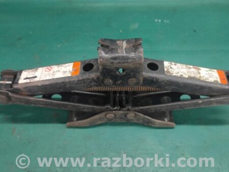 ФОТО Домкрат для Ford Expedition Київ