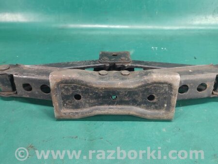 ФОТО Домкрат для Ford Expedition Київ