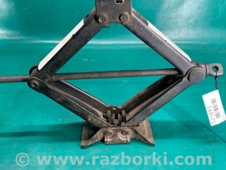 ФОТО Домкрат для Mitsubishi Galant Київ