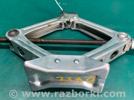 ФОТО Домкрат для Acura RL (1995-2012) Київ