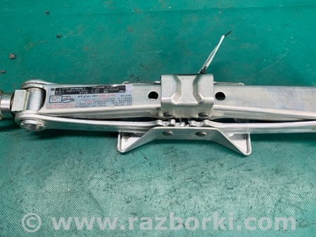 ФОТО Домкрат для Acura RL (1995-2012) Київ