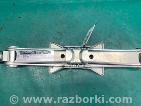 ФОТО Домкрат для Acura RL (1995-2012) Київ