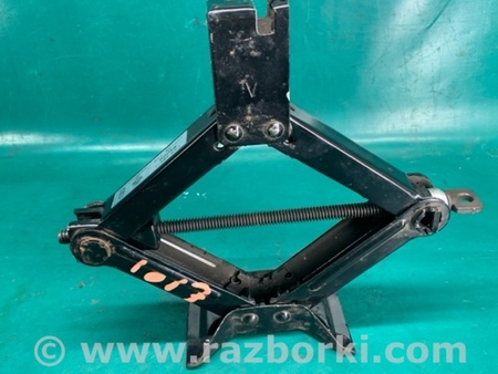 ФОТО Домкрат для Subaru Outback IV BM/BR (09-14) Київ