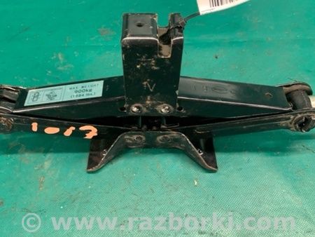 ФОТО Домкрат для Subaru Outback IV BM/BR (09-14) Київ