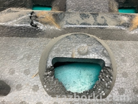 ФОТО Домкрат для Subaru Outback IV BM/BR (09-14) Київ