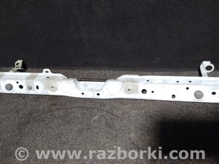 ФОТО Панель передня верхня для Nissan LEAF (10-17) Київ