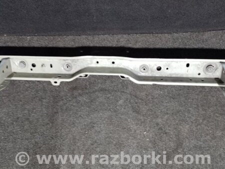 ФОТО Панель передня верхня для Nissan LEAF (10-17) Київ