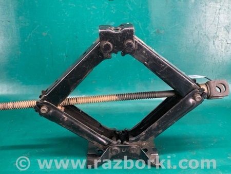 ФОТО Домкрат для Acura CL (YA4) (00-03) Київ