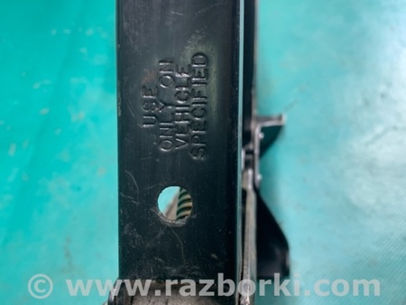 ФОТО Домкрат для Acura CL (YA4) (00-03) Київ