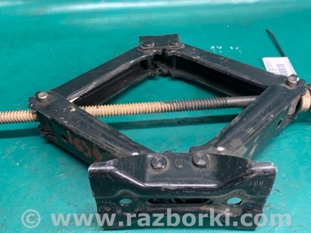 ФОТО Домкрат для Acura CL (YA4) (00-03) Київ