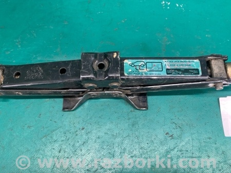 ФОТО Домкрат для Acura CL (YA4) (00-03) Київ