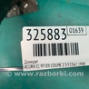 ФОТО Домкрат для Acura CL (YA4) (00-03) Київ