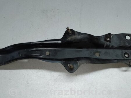 ФОТО Кронштейн замку капота для Nissan LEAF (10-17) Київ