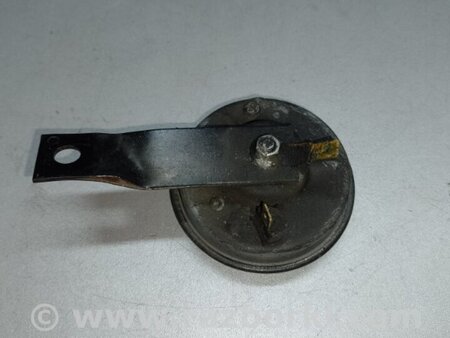 ФОТО Сигнал для Nissan LEAF (10-17) Київ