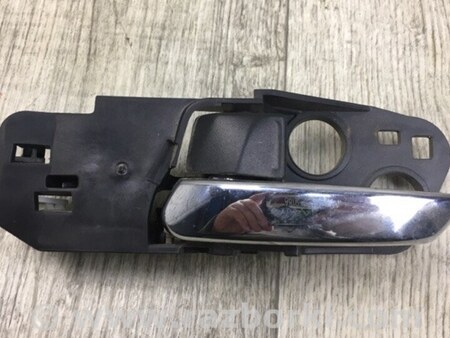 ФОТО Ручка дверей внутрішня для Acura RDX TB3, TB4 (12-15) Київ