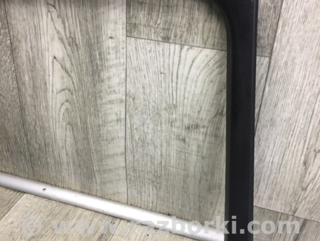 ФОТО Накладка дверей внутрішня для Acura RDX TB3, TB4 (12-15) Київ