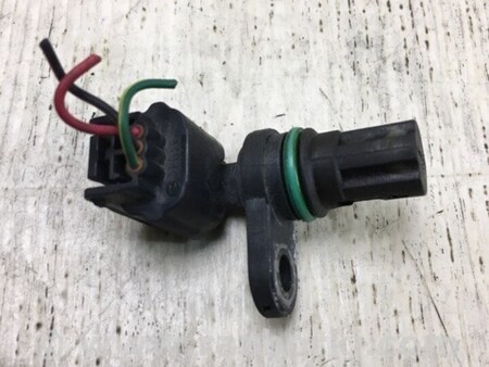 ФОТО Датчик положення распредвала для Nissan Sentra B16 (06-10) Київ