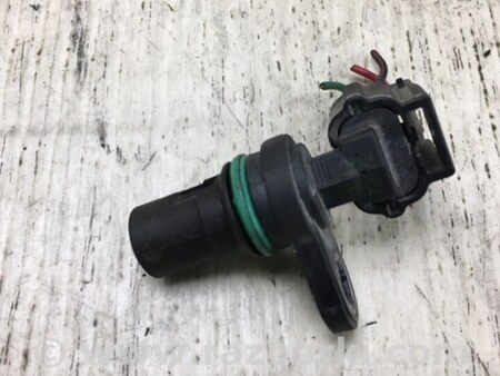 ФОТО Датчик положення распредвала для Nissan Sentra B16 (06-10) Київ