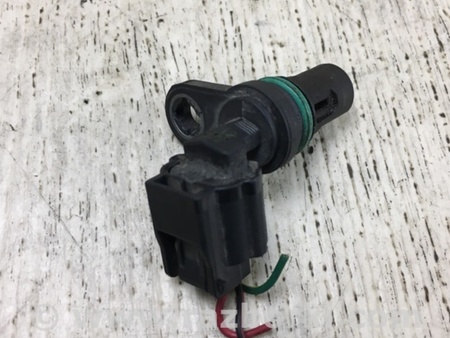 ФОТО Датчик положення распредвала для Nissan Sentra B16 (06-10) Київ