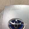 ФОТО Накладка двигуна декоративна для Toyota Prius IV XW50 (15-22) Київ
