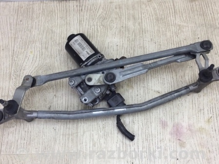 ФОТО Трапеція склоочисників для Fiat 500L (2014-2017) Київ