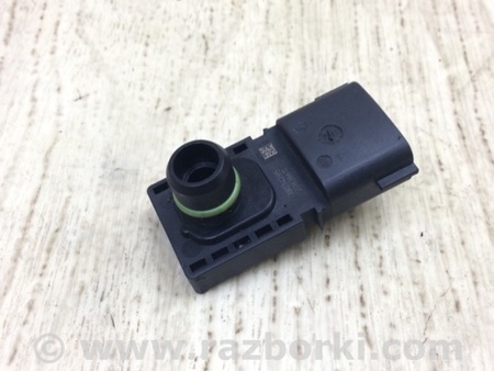 ФОТО Датчик тиску вихлопних газів для Nissan Qashqai/Roque Sport J11 (13-21) Київ