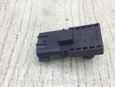 ФОТО Датчик тиску вихлопних газів для Nissan Qashqai/Roque Sport J11 (13-21) Київ