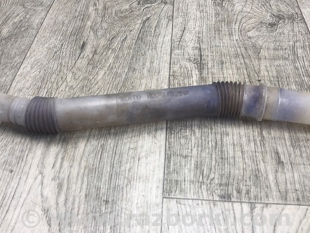 ФОТО Горловина бачка склоомивача для Mitsubishi Outlander XL CW (05-12) Київ