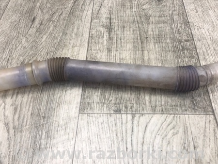 ФОТО Горловина бачка склоомивача для Mitsubishi Outlander XL CW (05-12) Київ