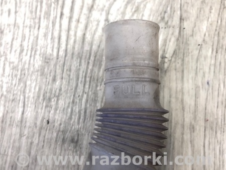 ФОТО Горловина бачка склоомивача для Mitsubishi Outlander XL CW (05-12) Київ