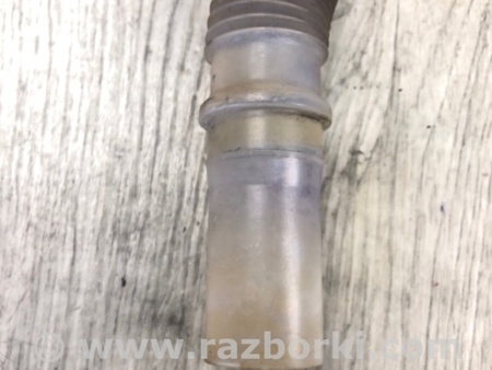 ФОТО Горловина бачка склоомивача для Mitsubishi Outlander XL CW (05-12) Київ