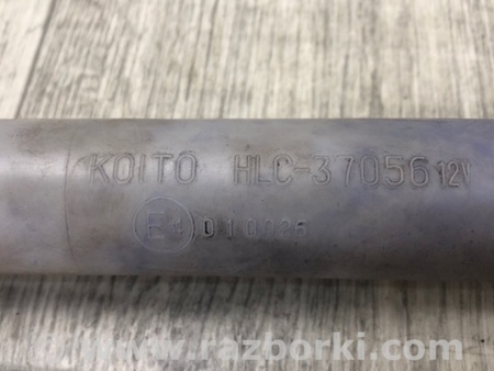 ФОТО Горловина бачка склоомивача для Mitsubishi Outlander XL CW (05-12) Київ