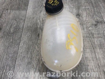 ФОТО Бачок розширювальний для Ford Escape 3 (01.2012-12.2018) Київ