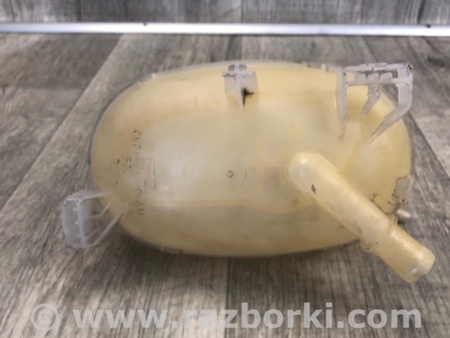 ФОТО Бачок розширювальний для Ford Escape 3 (01.2012-12.2018) Київ