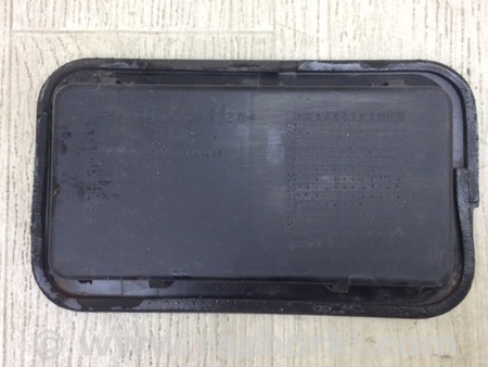 ФОТО Клапан вентиляції салону для Lexus RX350/450 (2015-) Київ