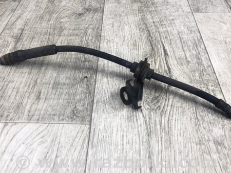 ФОТО Трубка гальмівна для Mazda 3 II BL (08-13) Київ