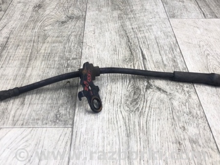 ФОТО Трубка гальмівна для Mazda 3 II BL (08-13) Київ